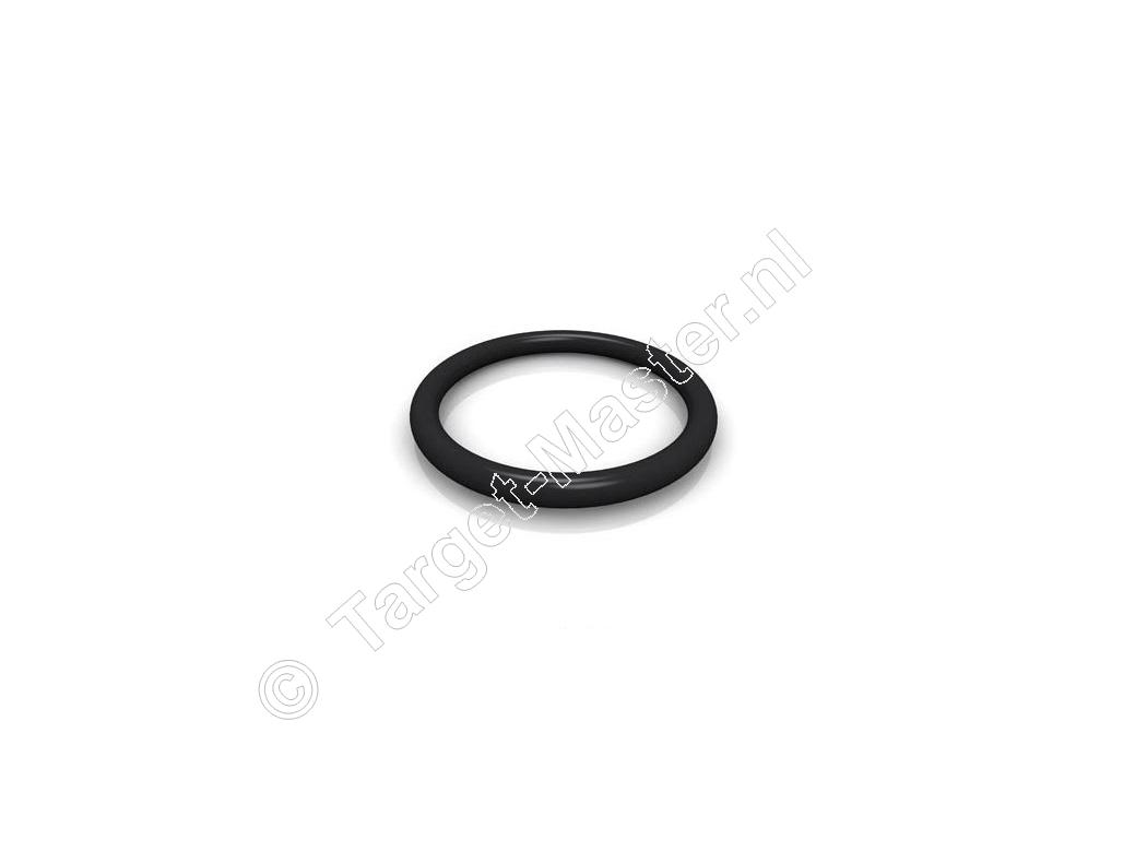 Weihrauch Part Number 2603, O-Ring
